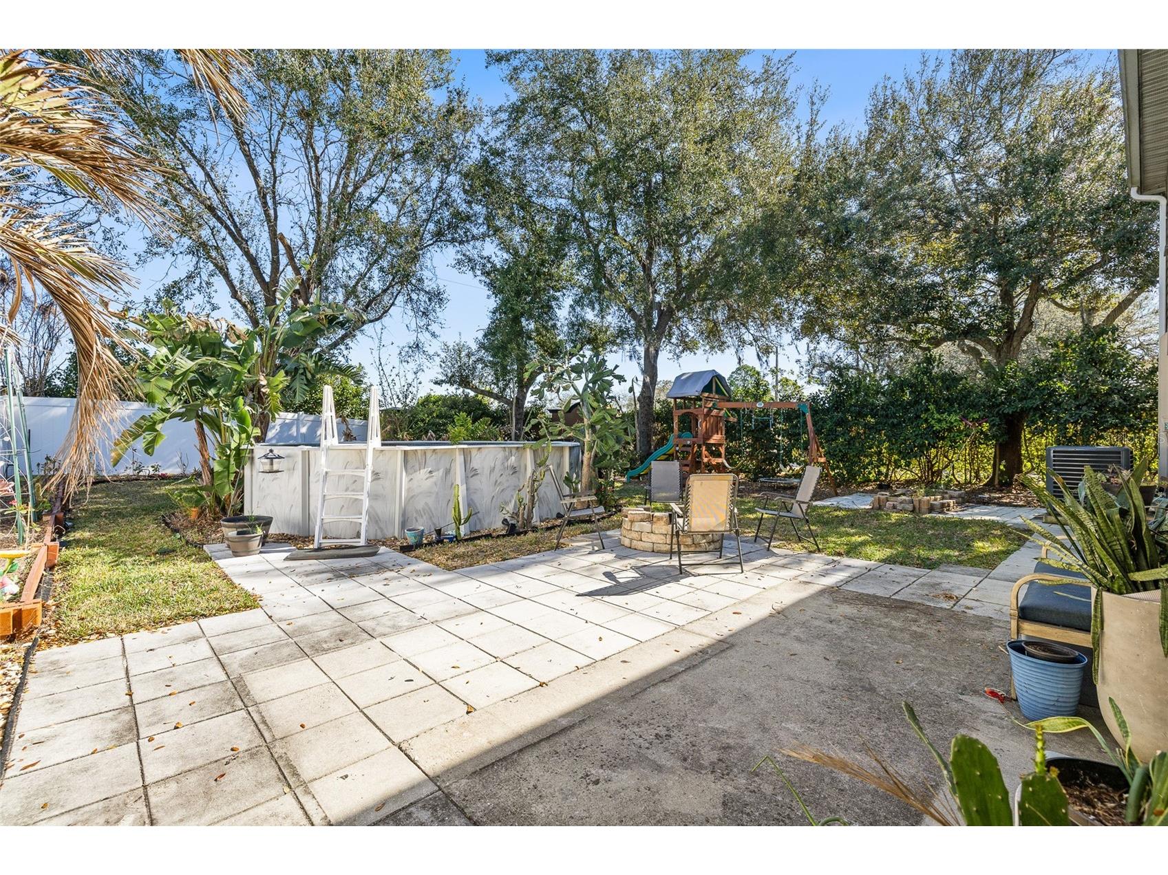 13951 Noble Park Drive Odessa FL 33556 TB8480007 image34