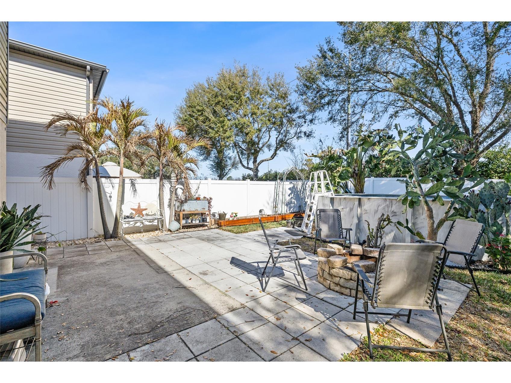 13951 Noble Park Drive Odessa FL 33556 TB8480007 image35
