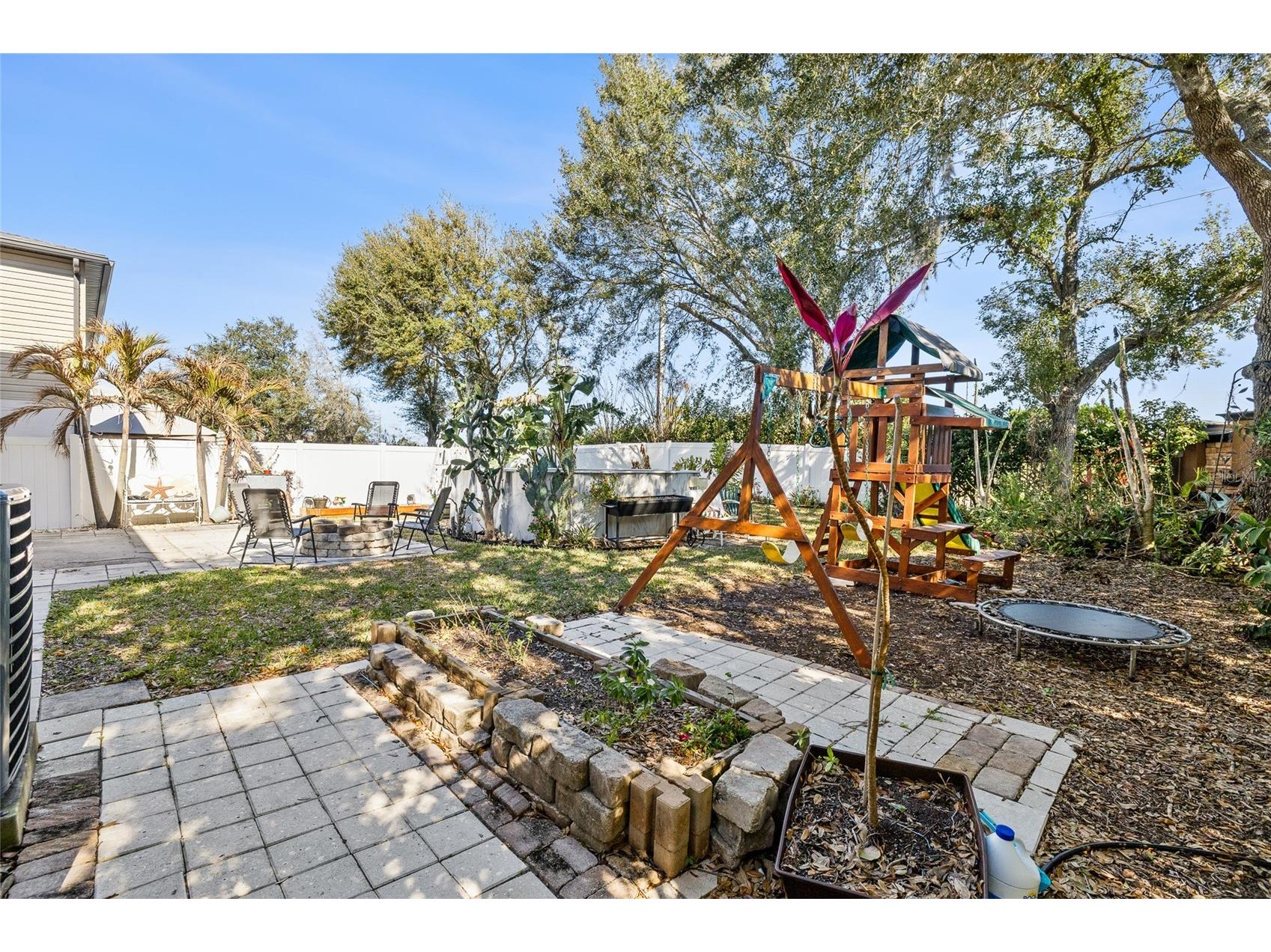 13951 Noble Park Drive Odessa FL 33556 TB8480007 image36