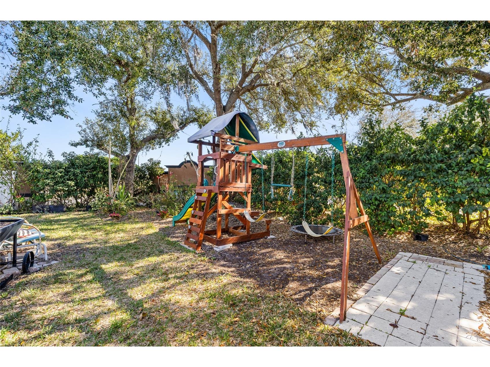 13951 Noble Park Drive Odessa FL 33556 TB8480007 image37