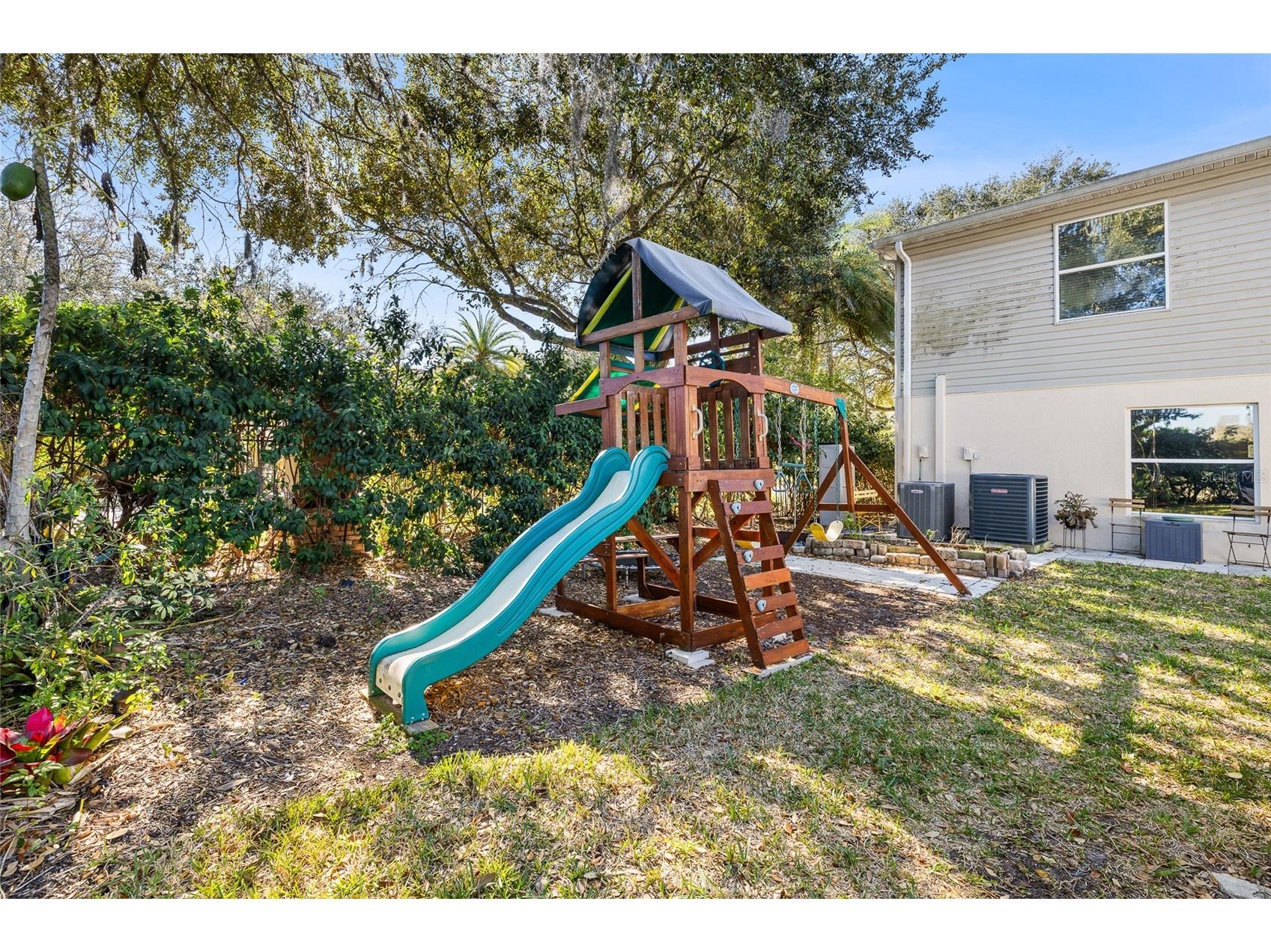 13951 Noble Park Drive Odessa FL 33556 TB8480007 image38