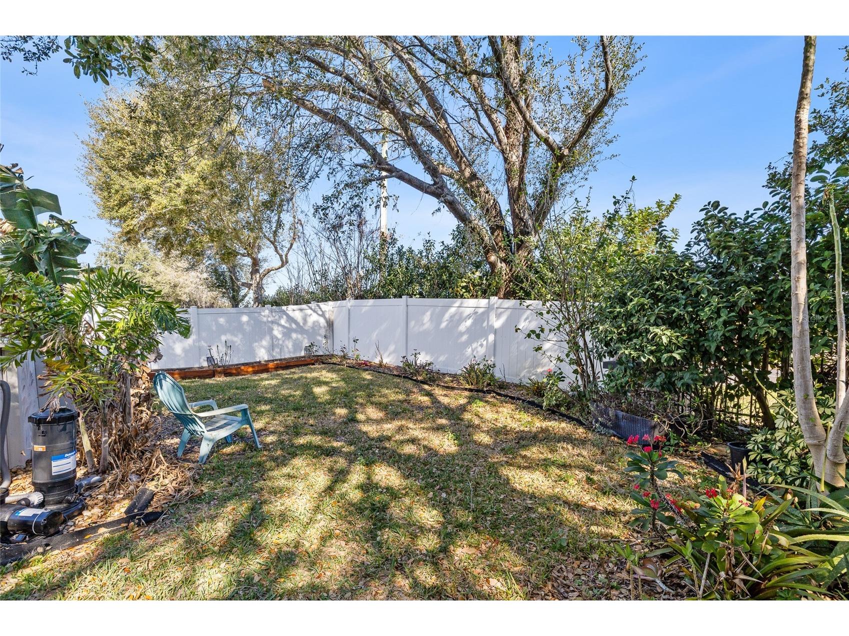 13951 Noble Park Drive Odessa FL 33556 TB8480007 image39