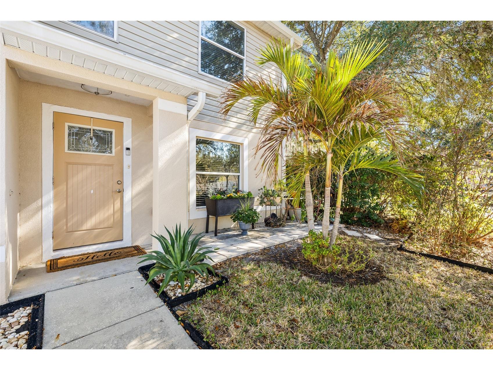 13951 Noble Park Drive Odessa FL 33556 TB8480007 image4
