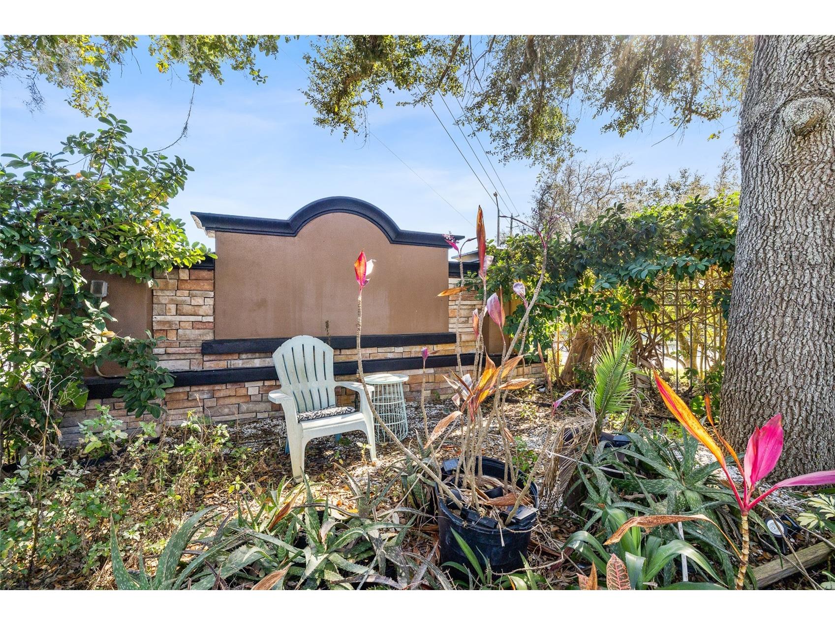 13951 Noble Park Drive Odessa FL 33556 TB8480007 image40