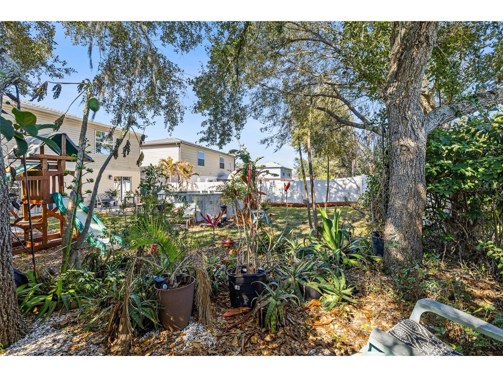 13951 Noble Park Drive Odessa FL 33556 TB8480007 image41