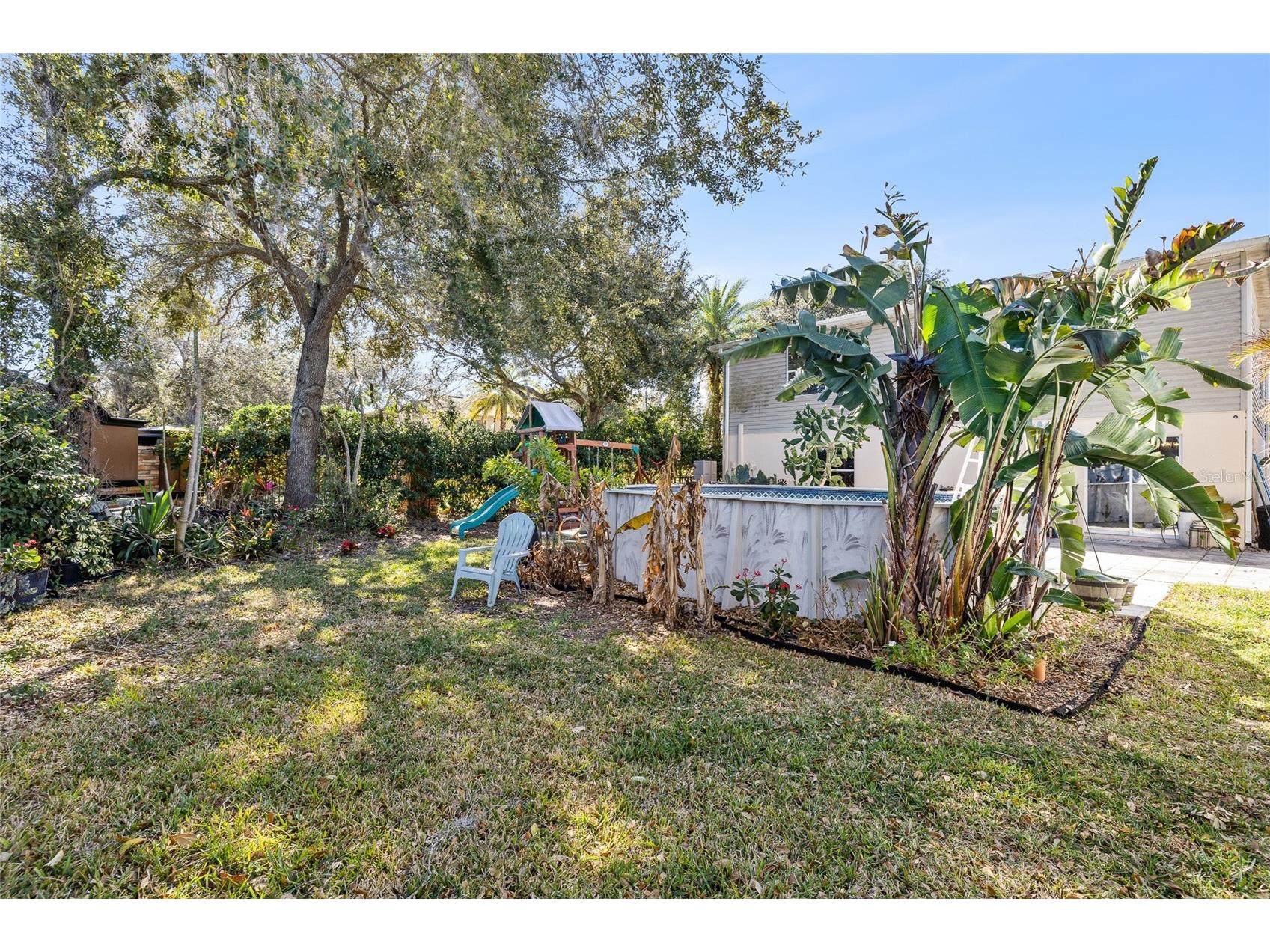 13951 Noble Park Drive Odessa FL 33556 TB8480007 image42