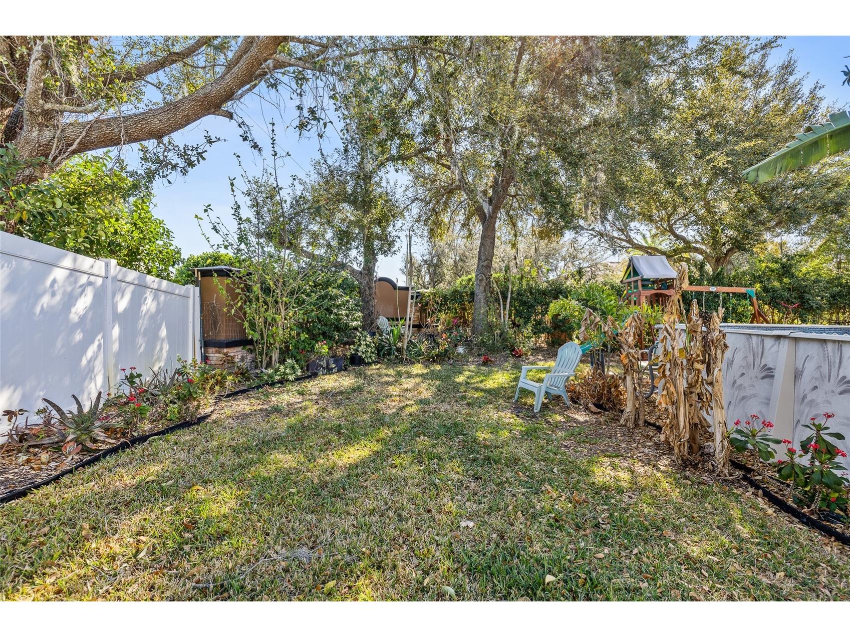 13951 Noble Park Drive Odessa FL 33556 TB8480007 image43