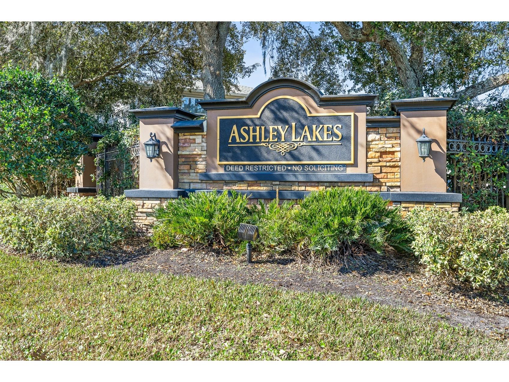 13951 Noble Park Drive Odessa FL 33556 TB8480007 image44