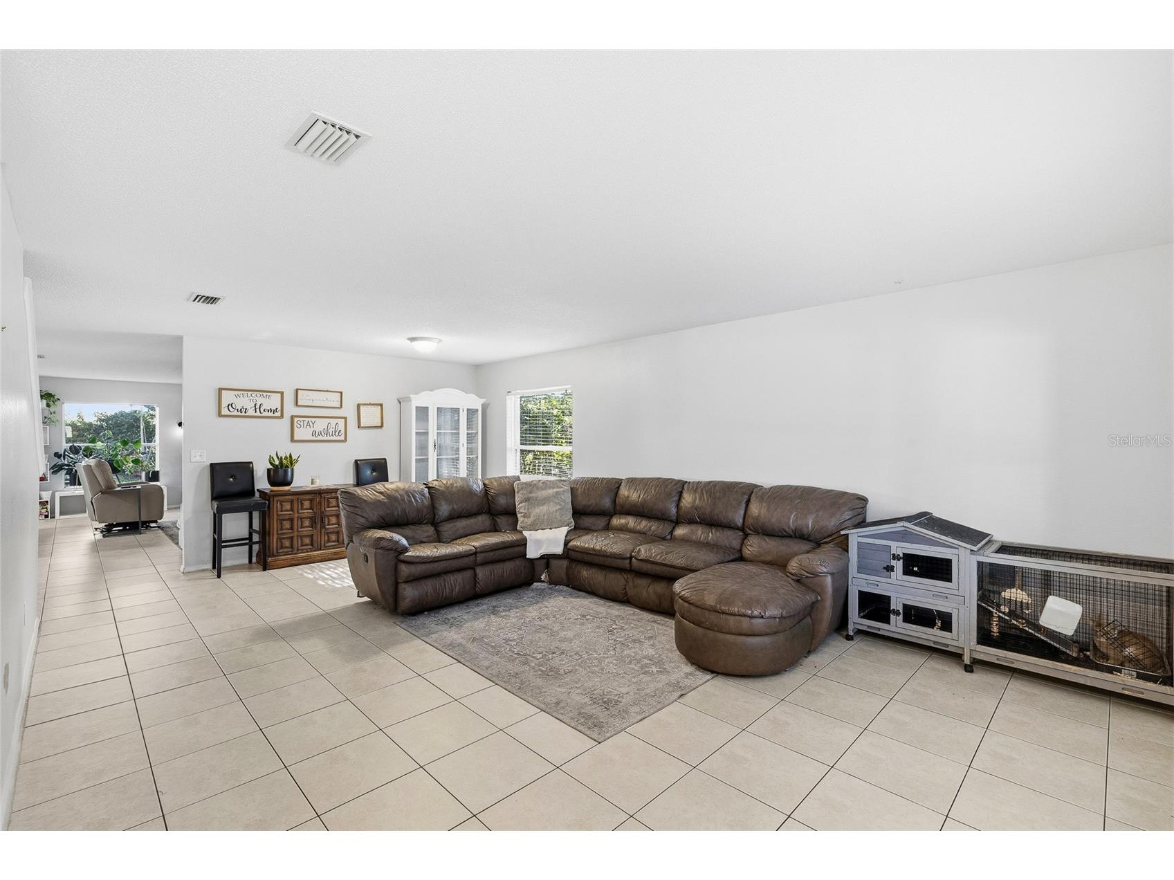 13951 Noble Park Drive Odessa FL 33556 TB8480007 image5