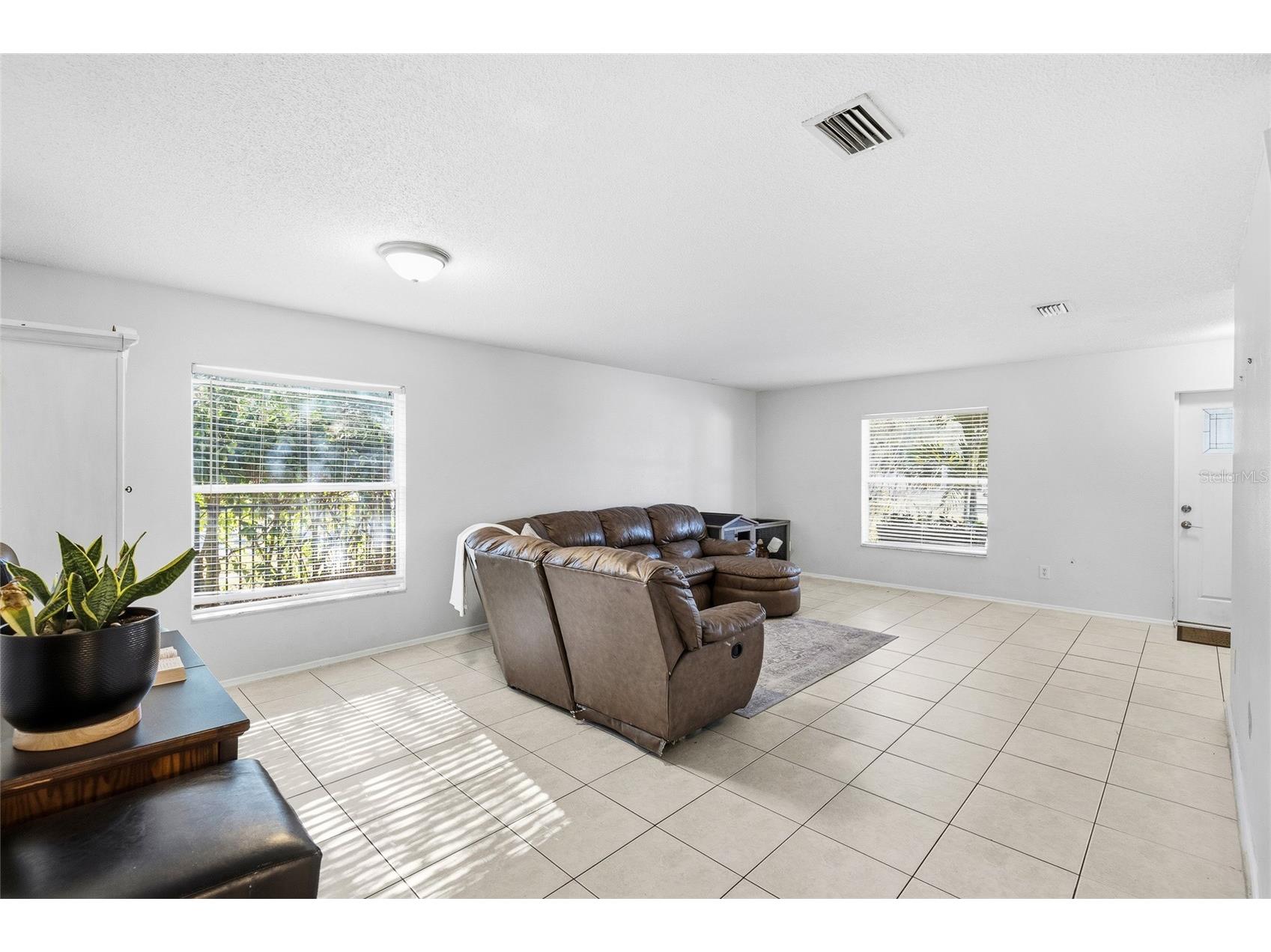 13951 Noble Park Drive Odessa FL 33556 TB8480007 image6