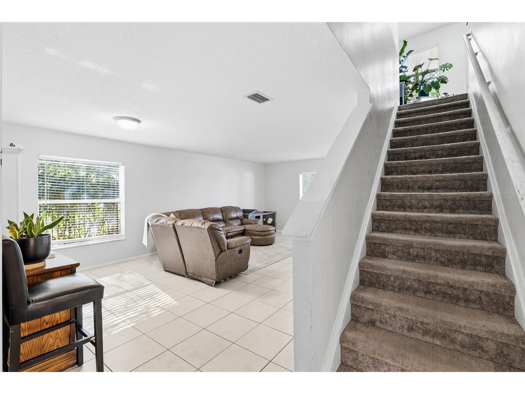 13951 Noble Park Drive Odessa FL 33556 TB8480007 image7