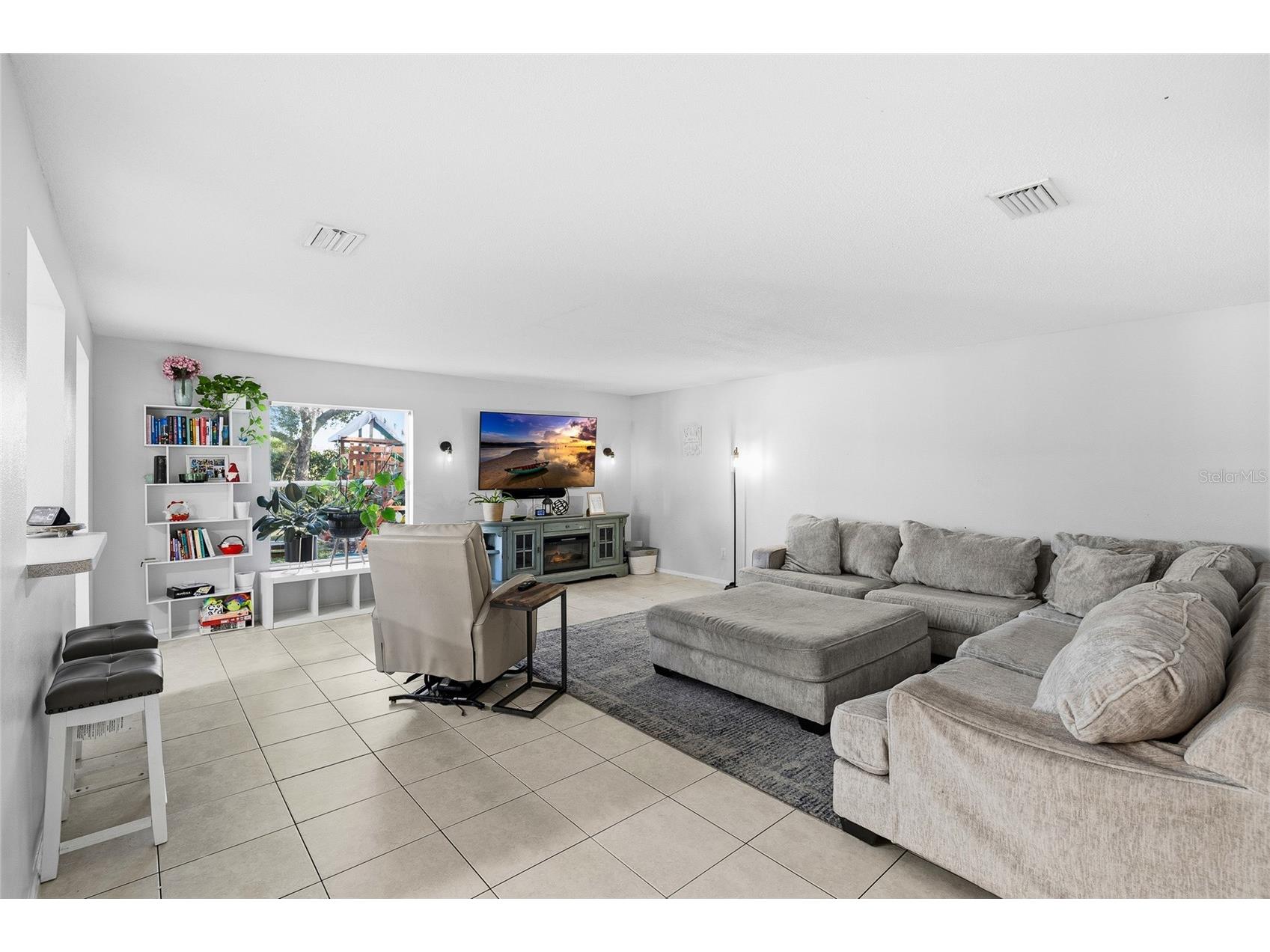 13951 Noble Park Drive Odessa FL 33556 TB8480007 image8