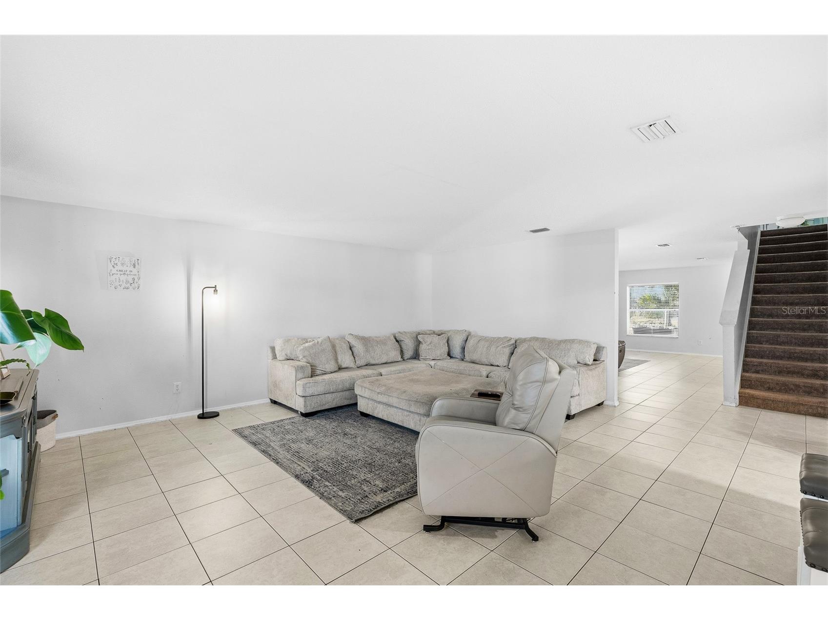 13951 Noble Park Drive Odessa FL 33556 TB8480007 image9