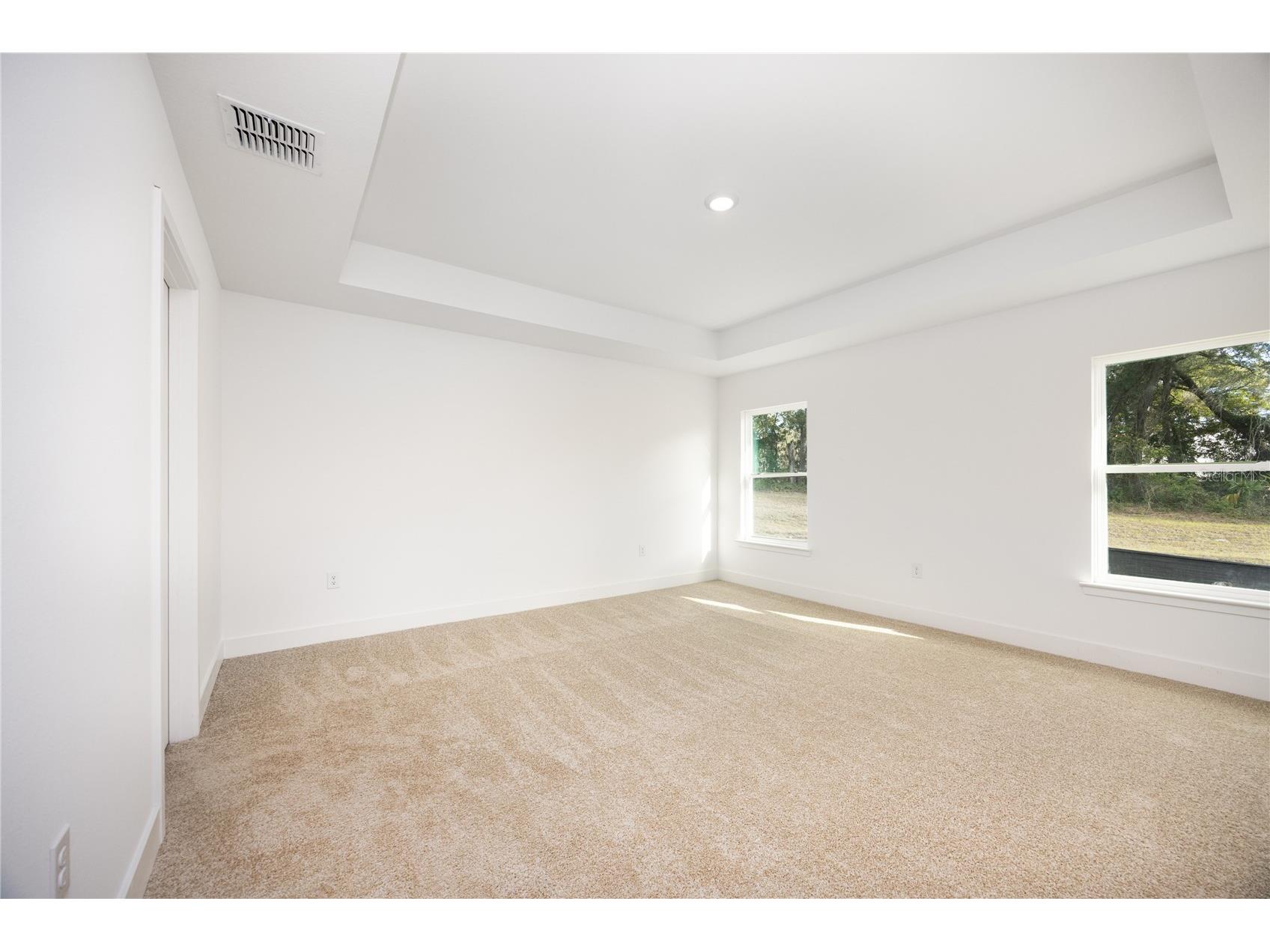 13951 NW 150th Circle Alachua FL 32615 GC535766 image11