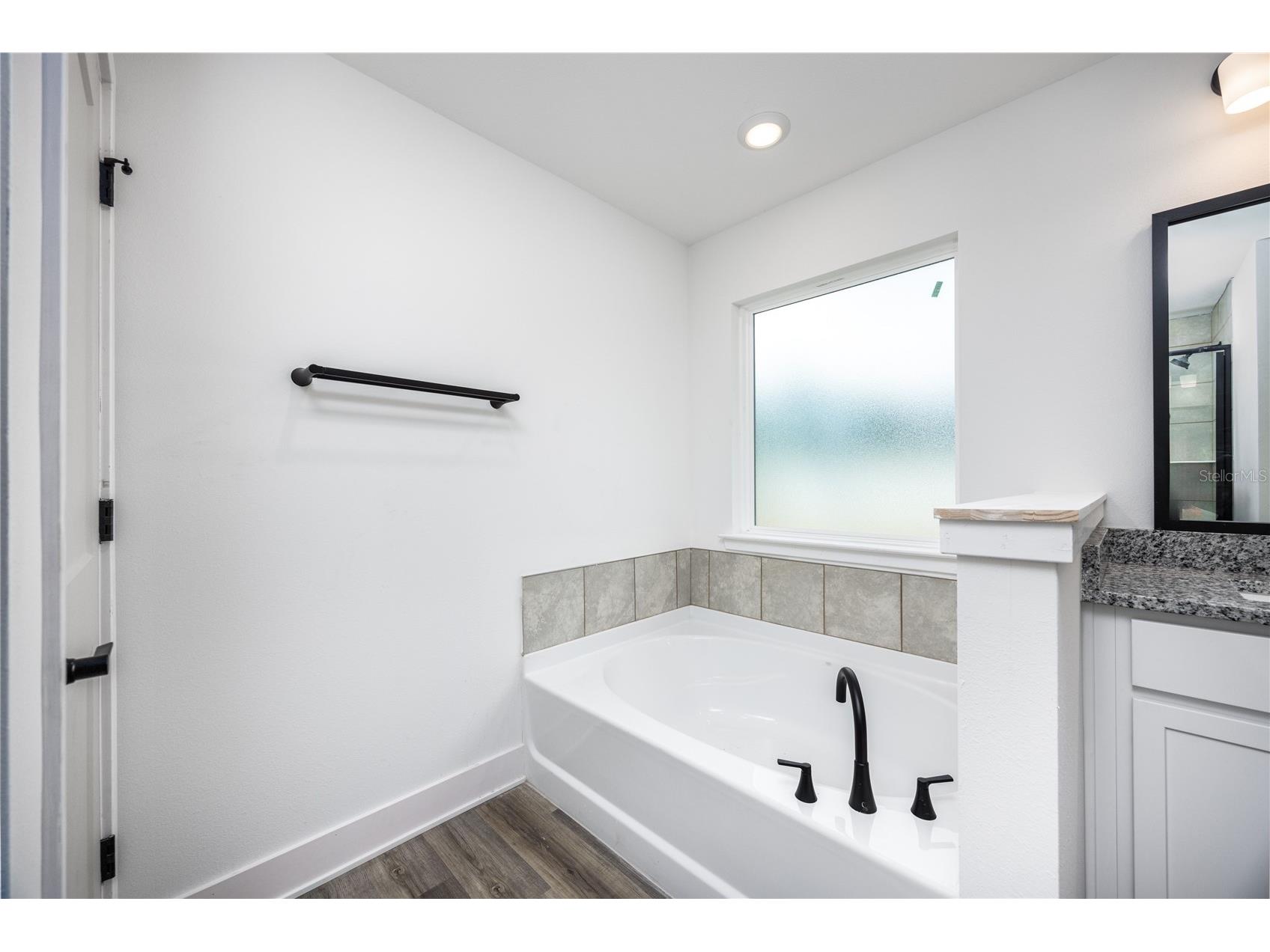 13951 NW 150th Circle Alachua FL 32615 GC535766 image15