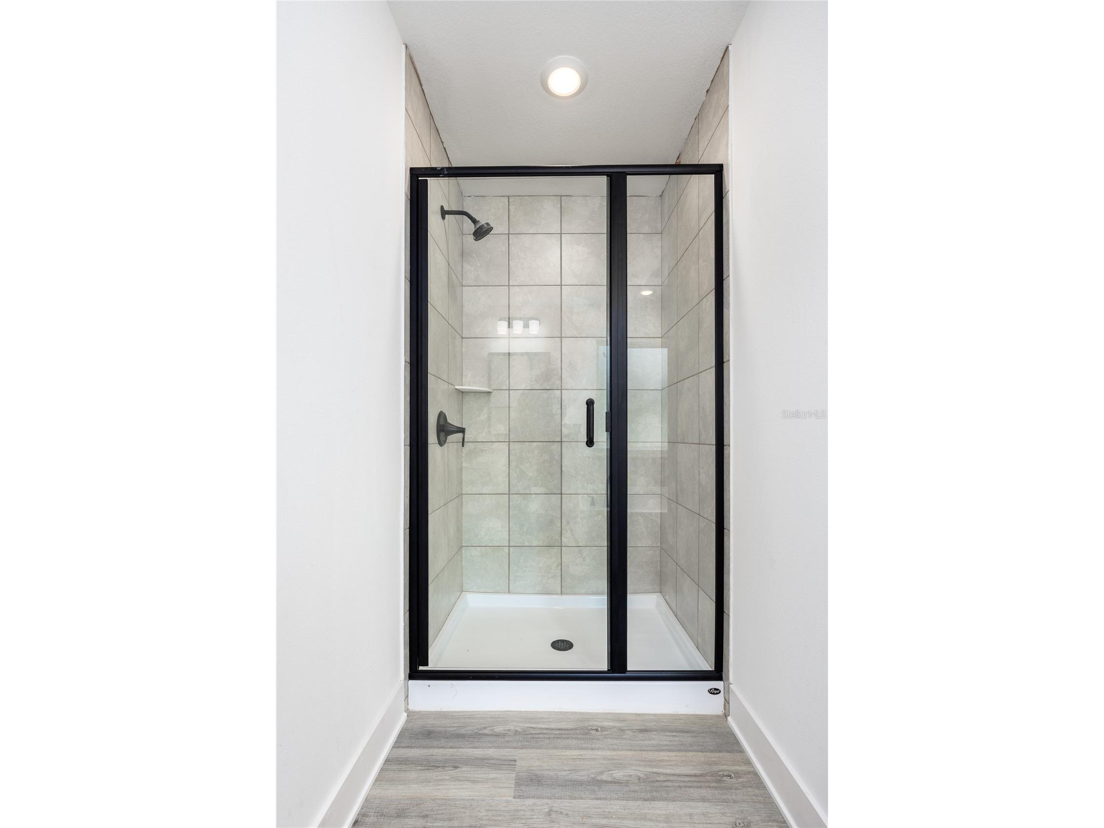 13951 NW 150th Circle Alachua FL 32615 GC535766 image16