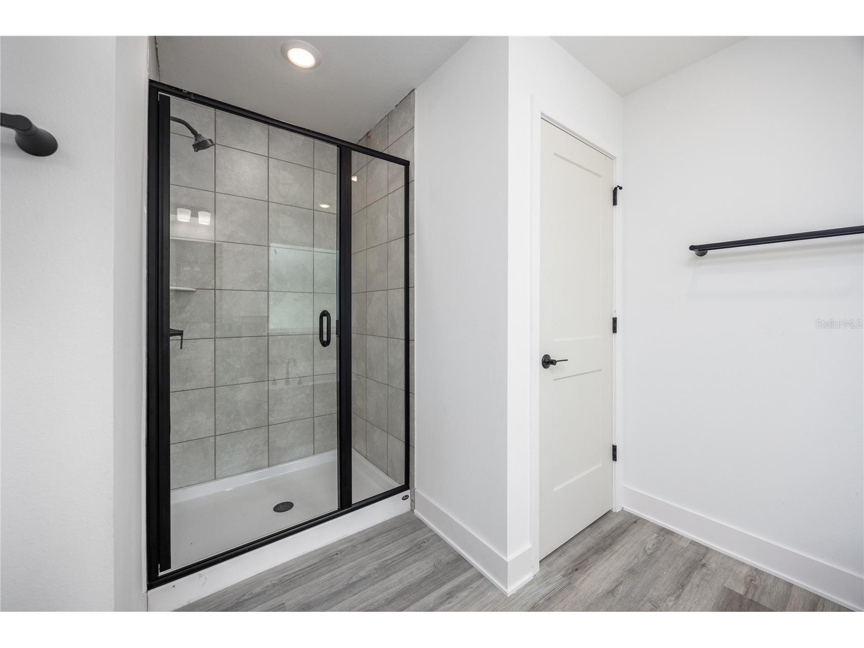 13951 NW 150th Circle Alachua FL 32615 GC535766 image17