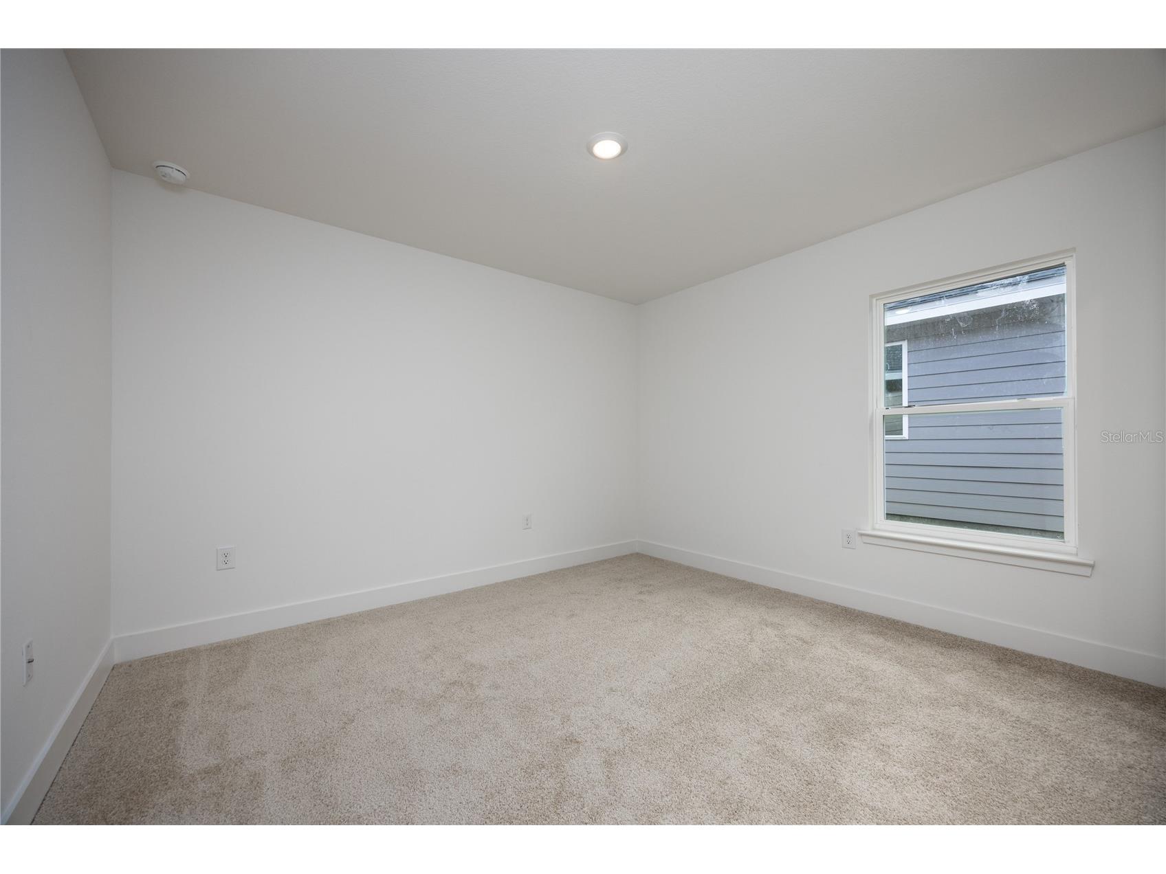 13951 NW 150th Circle Alachua FL 32615 GC535766 image20