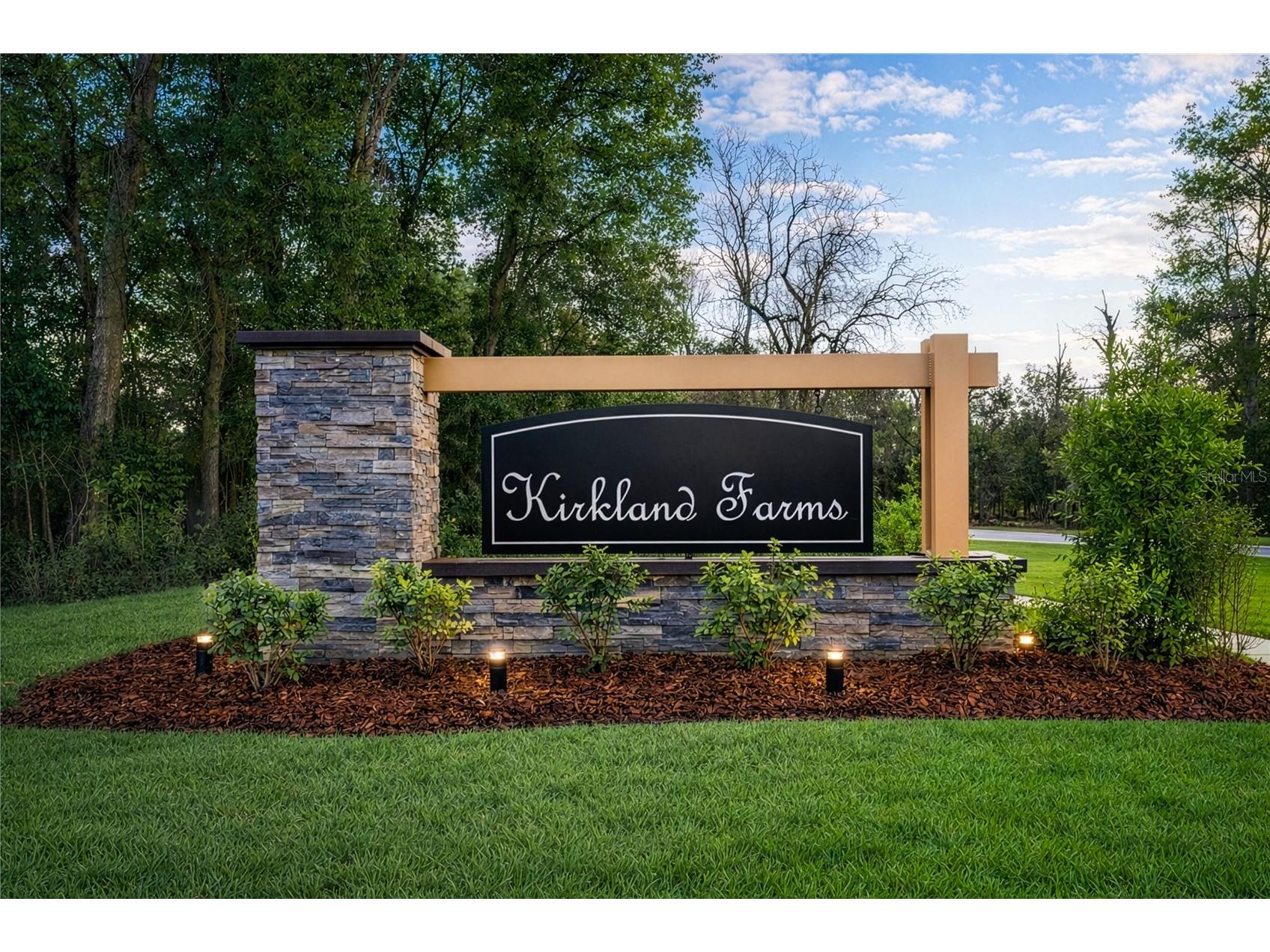 13951 NW 150th Circle Alachua FL 32615 GC535766 image25