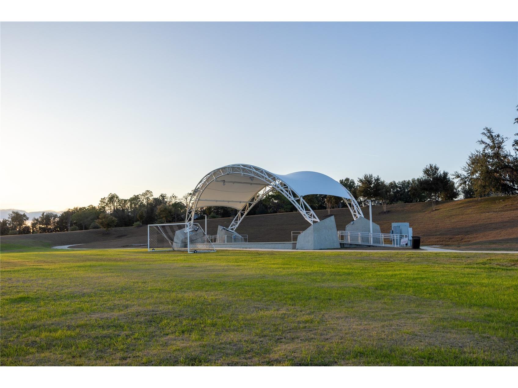 13951 NW 150th Circle Alachua FL 32615 GC535766 image30