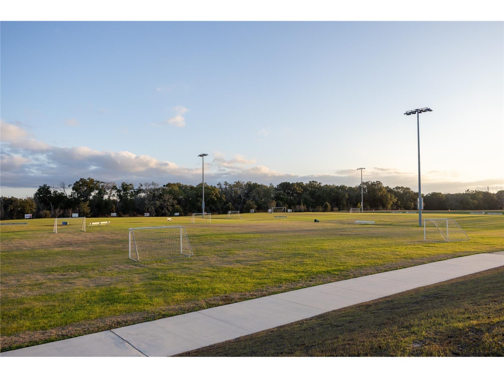 13951 NW 150th Circle Alachua FL 32615 GC535766 image33