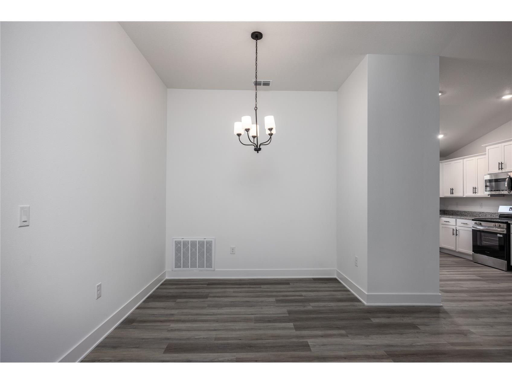 13951 NW 150th Circle Alachua FL 32615 GC535766 image5