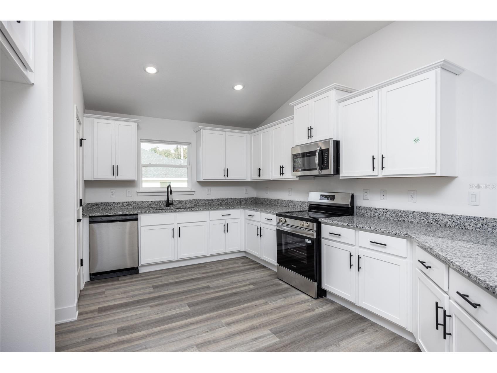 13951 NW 150th Circle Alachua FL 32615 GC535766 image6