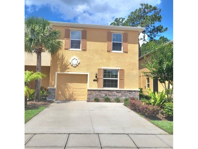 13951 River Willow Place Tampa FL 33637 T3470637 image1