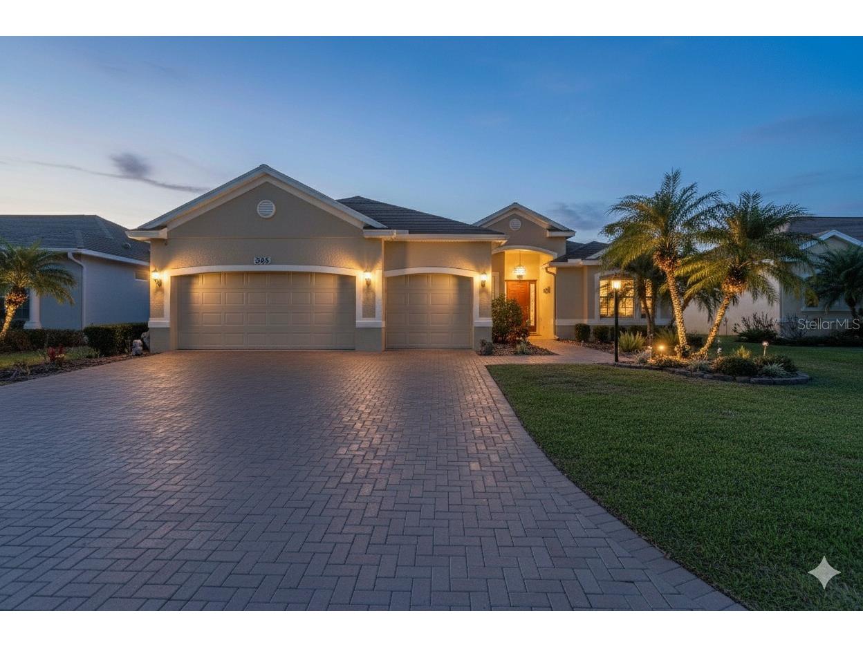 13951 Wood Duck Circle Lakewood Ranch FL 34202 A4681593 image1