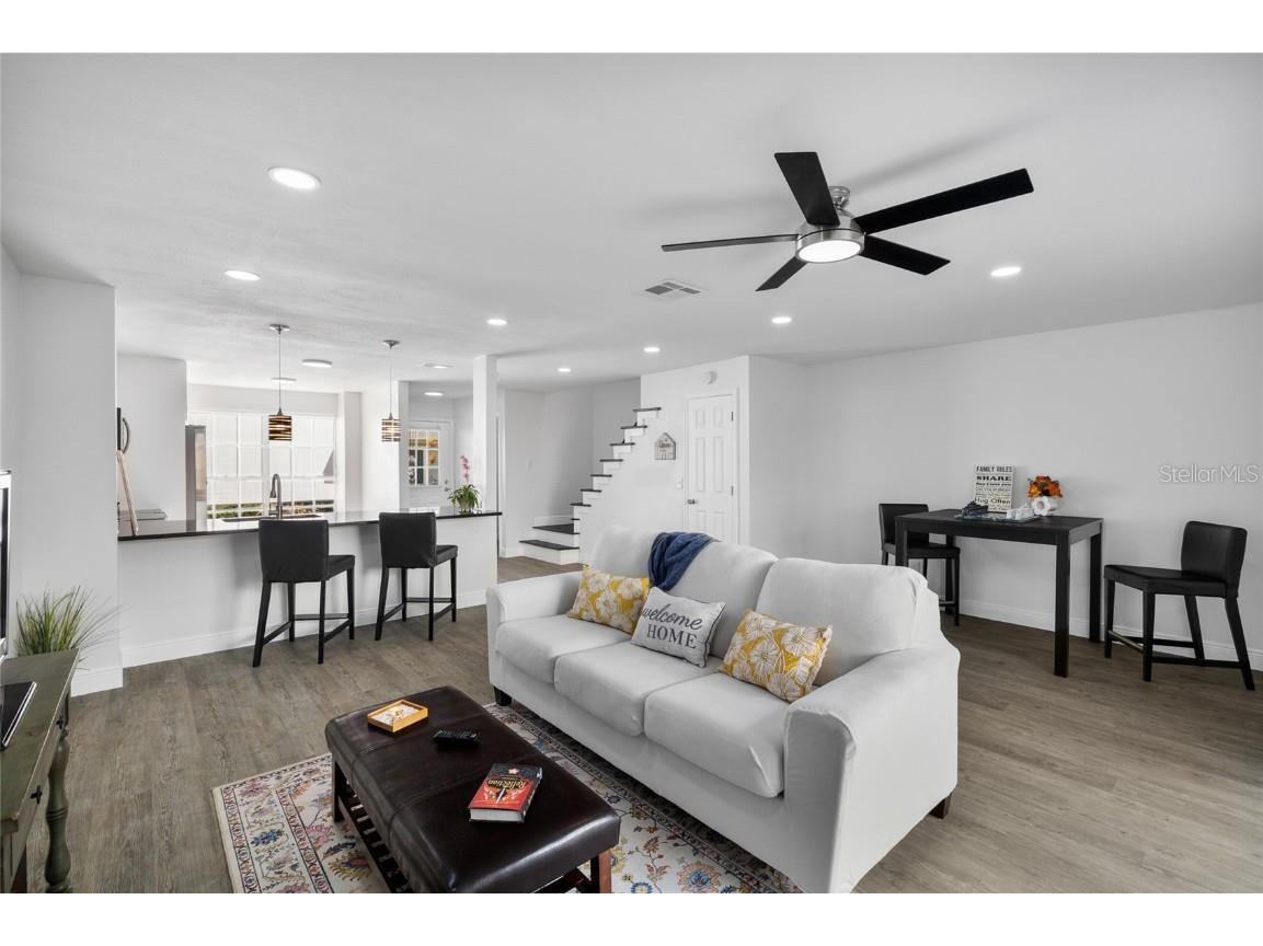 13952 Fletchers Mill Drive Tampa FL 33613 TB8451713 image11