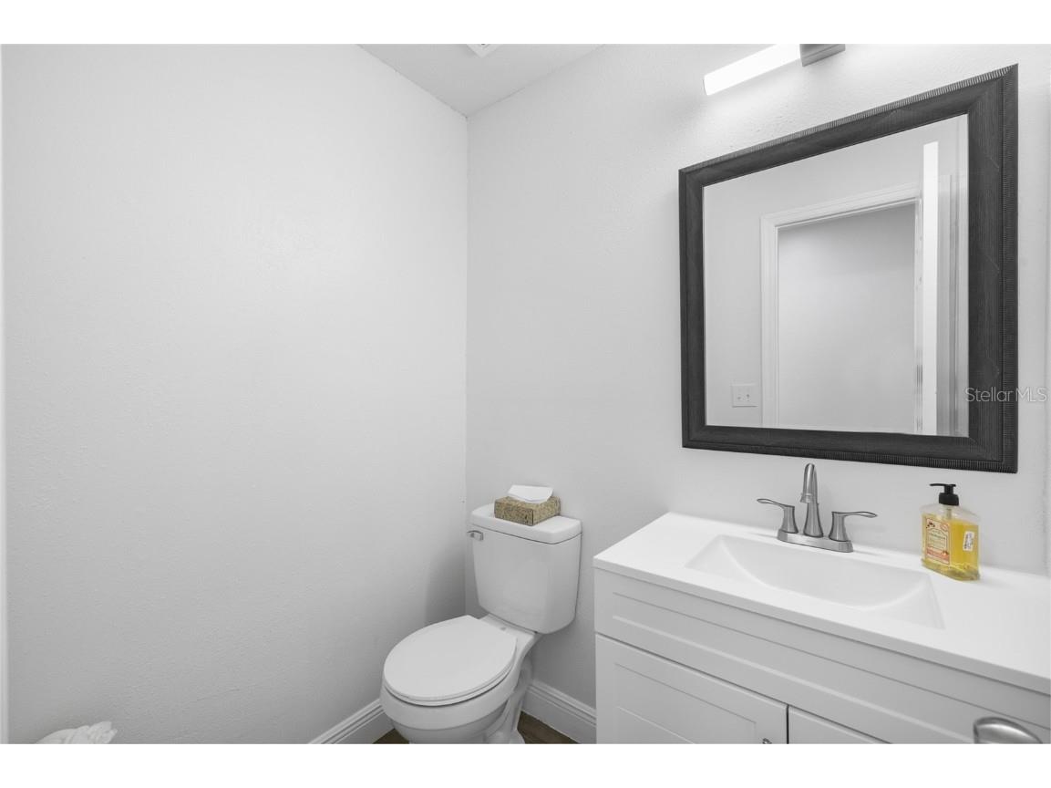 13952 Fletchers Mill Drive Tampa FL 33613 TB8451713 image12