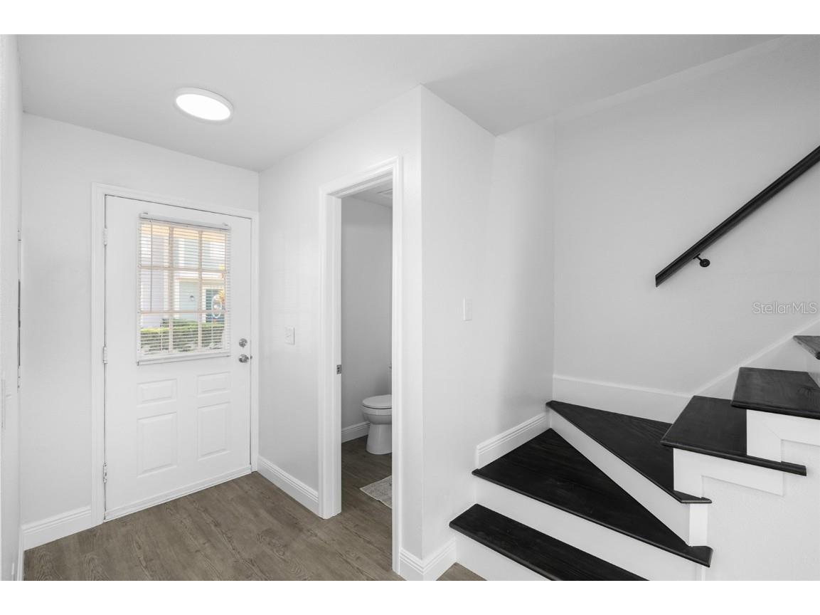 13952 Fletchers Mill Drive Tampa FL 33613 TB8451713 image13