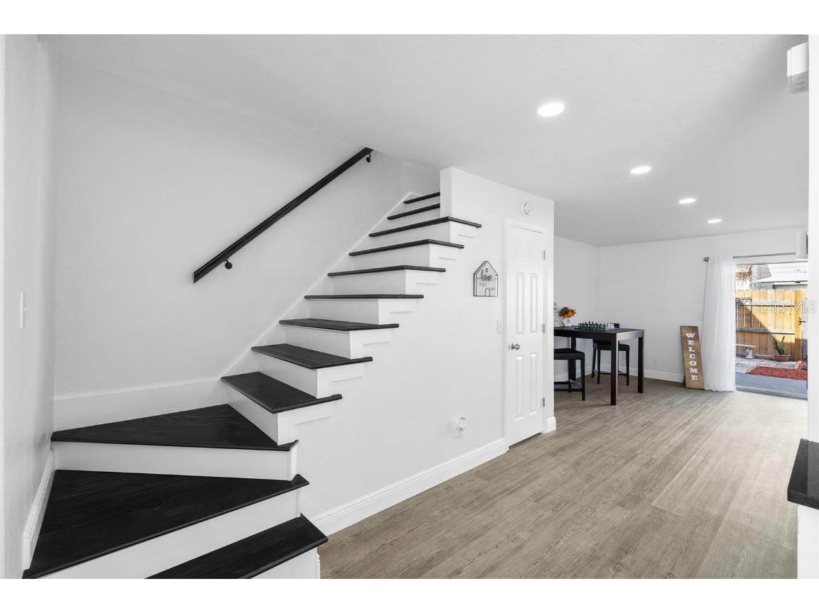 13952 Fletchers Mill Drive Tampa FL 33613 TB8451713 image14