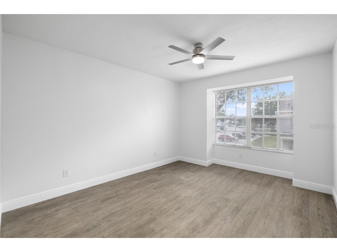 13952 Fletchers Mill Drive Tampa FL 33613 TB8451713 image15