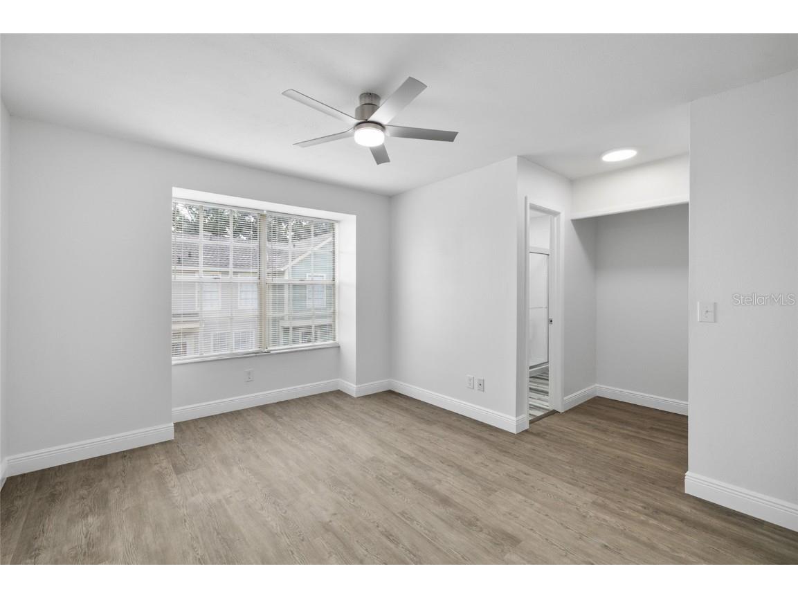 13952 Fletchers Mill Drive Tampa FL 33613 TB8451713 image16