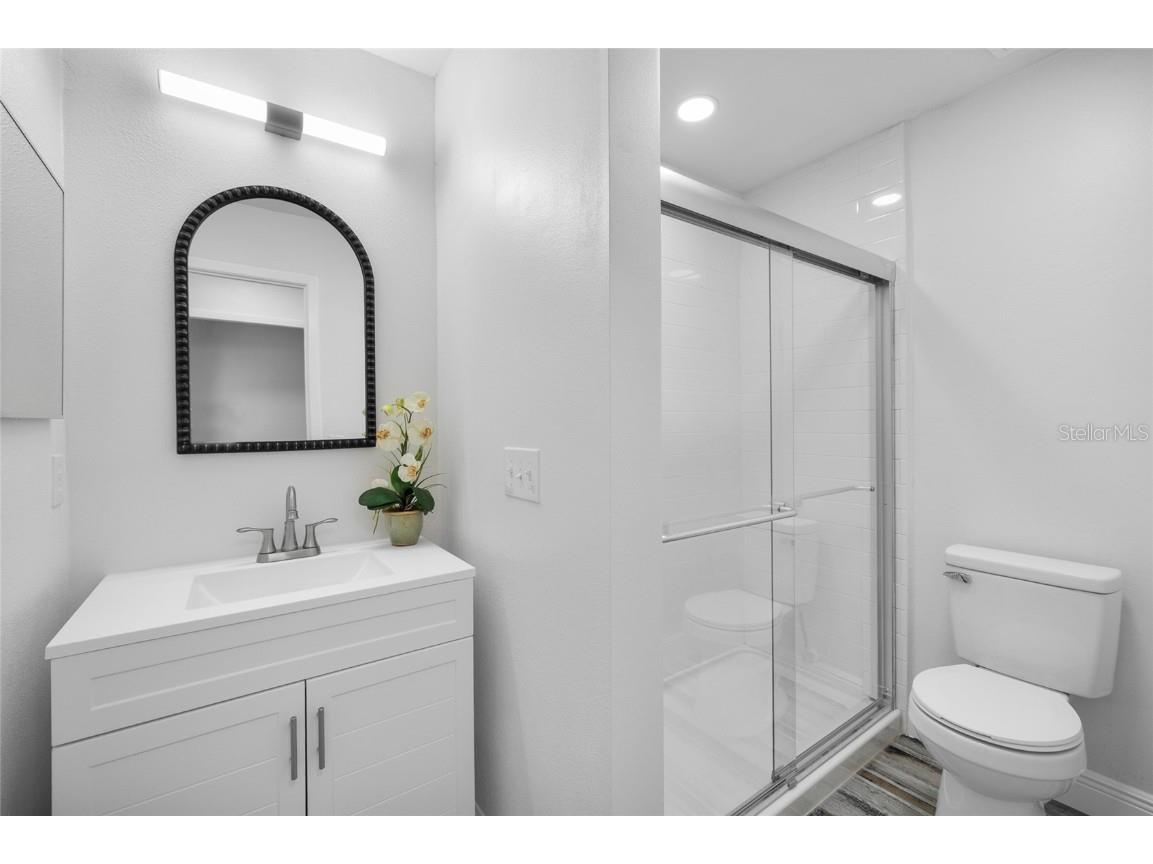 13952 Fletchers Mill Drive Tampa FL 33613 TB8451713 image17