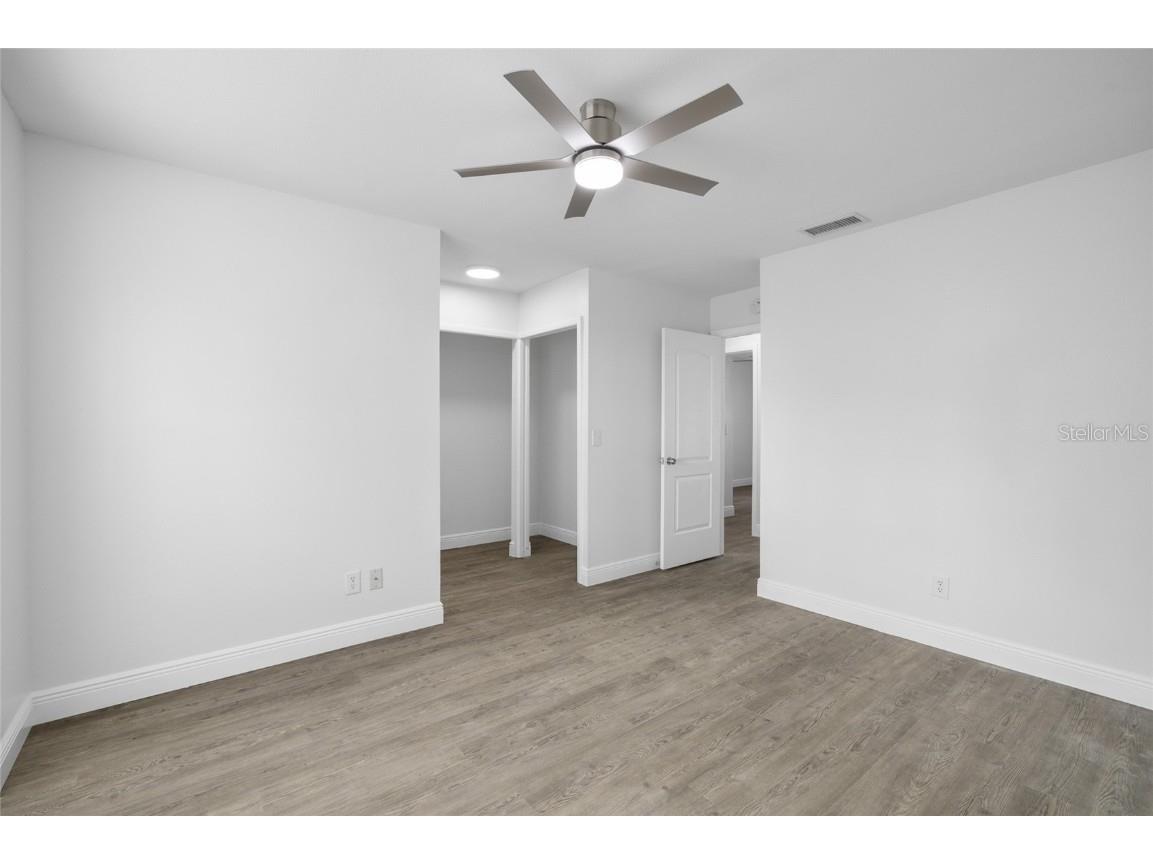 13952 Fletchers Mill Drive Tampa FL 33613 TB8451713 image18