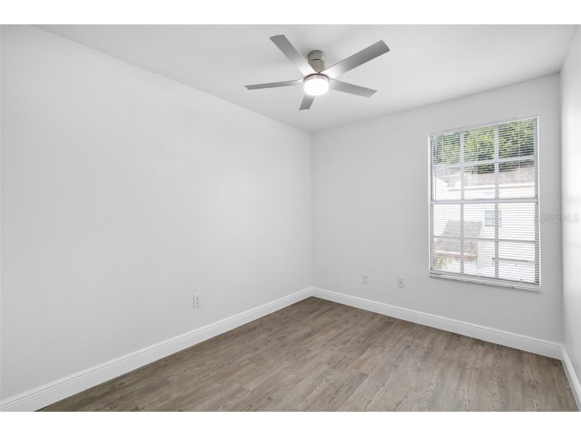 13952 Fletchers Mill Drive Tampa FL 33613 TB8451713 image19