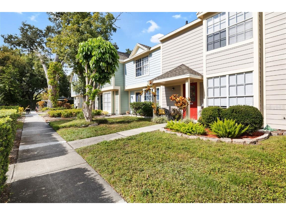 13952 Fletchers Mill Drive Tampa FL 33613 TB8451713 image2