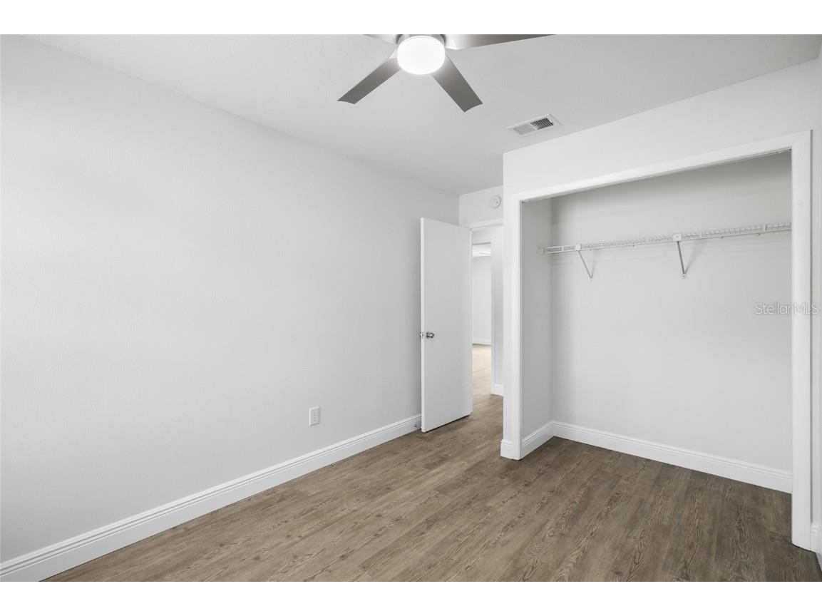 13952 Fletchers Mill Drive Tampa FL 33613 TB8451713 image20