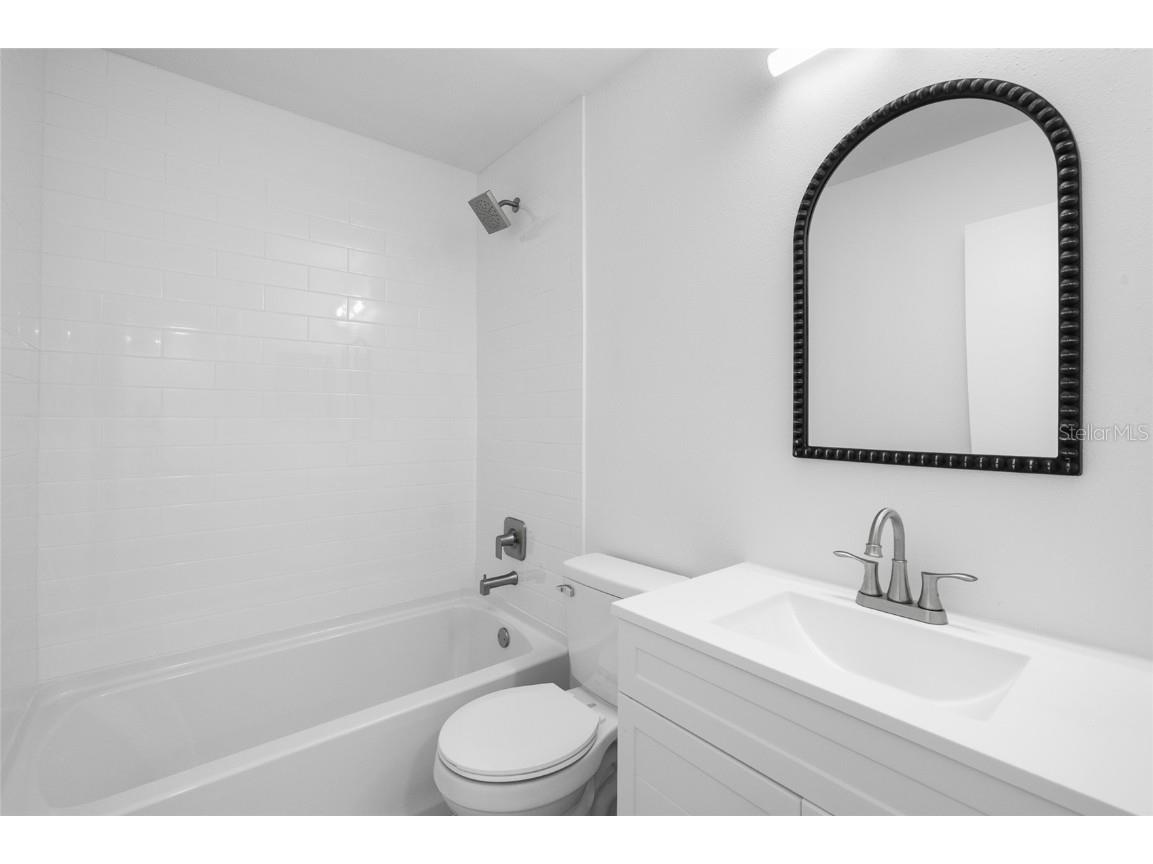 13952 Fletchers Mill Drive Tampa FL 33613 TB8451713 image21