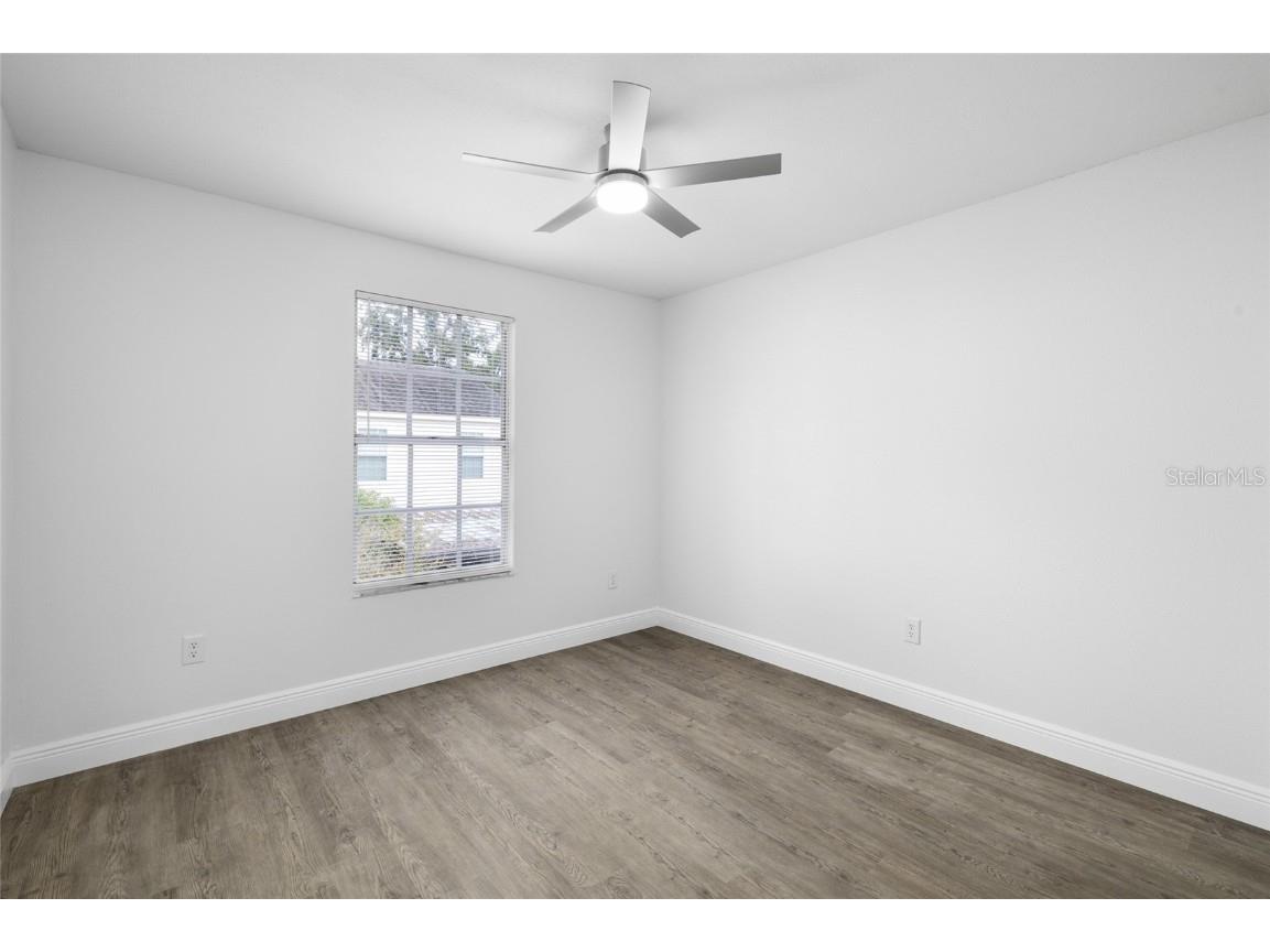 13952 Fletchers Mill Drive Tampa FL 33613 TB8451713 image22