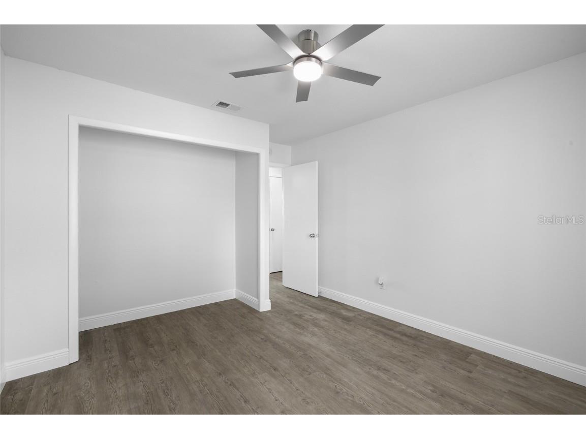 13952 Fletchers Mill Drive Tampa FL 33613 TB8451713 image23