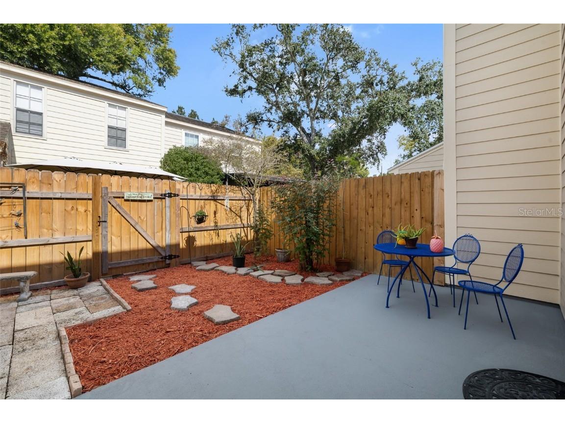 13952 Fletchers Mill Drive Tampa FL 33613 TB8451713 image24