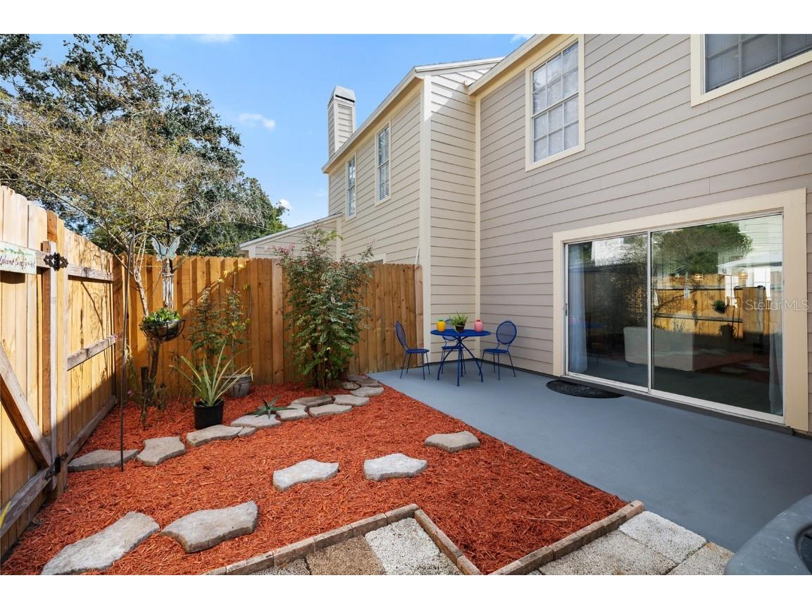 13952 Fletchers Mill Drive Tampa FL 33613 TB8451713 image25