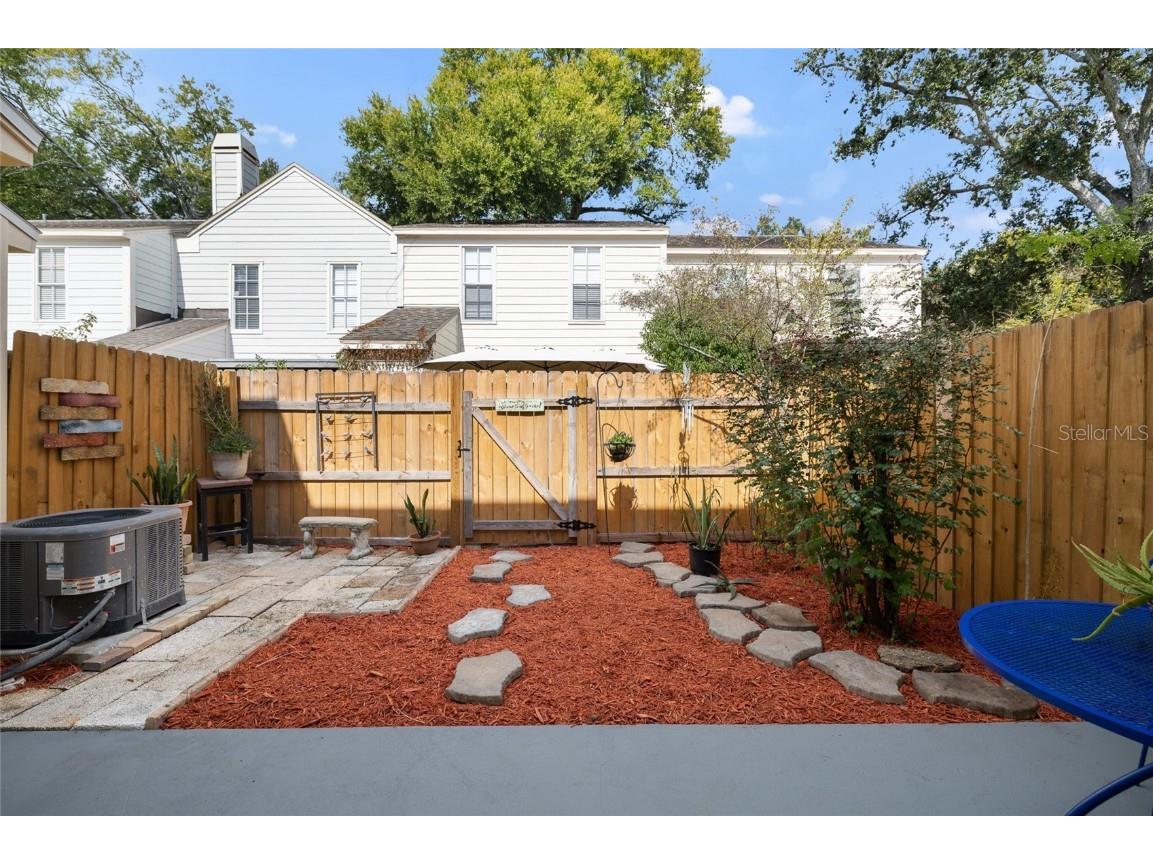 13952 Fletchers Mill Drive Tampa FL 33613 TB8451713 image26