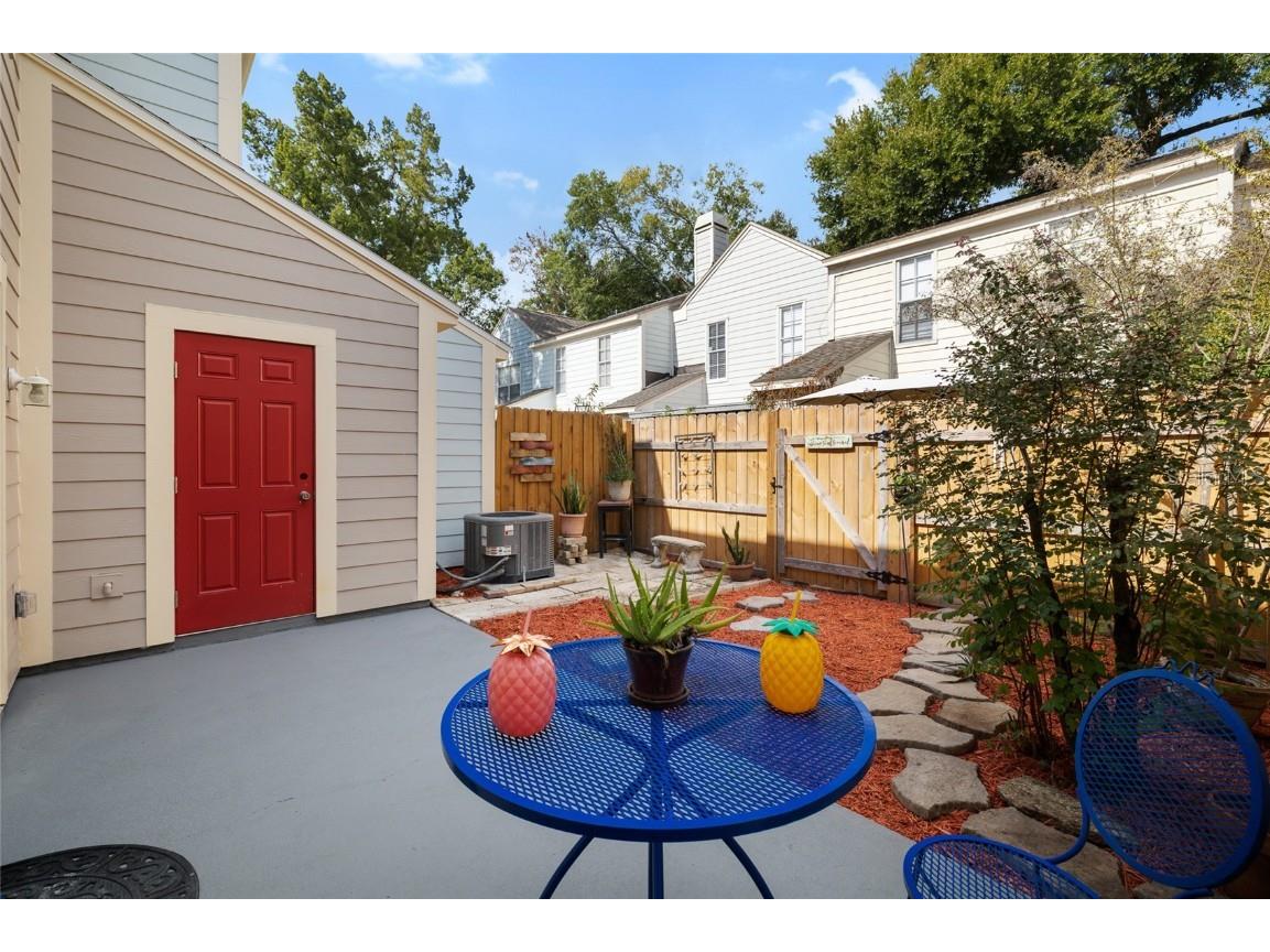 13952 Fletchers Mill Drive Tampa FL 33613 TB8451713 image27