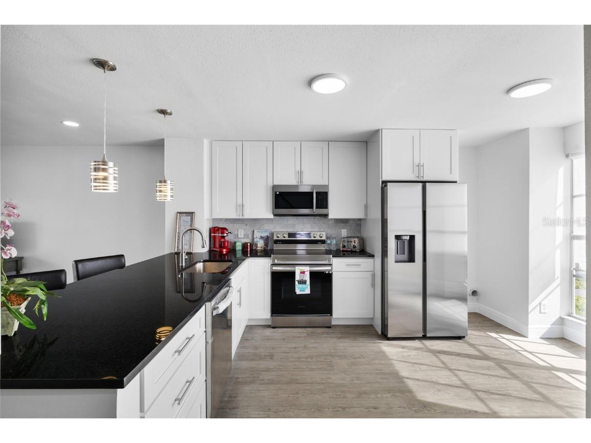 13952 Fletchers Mill Drive Tampa FL 33613 TB8451713 image4