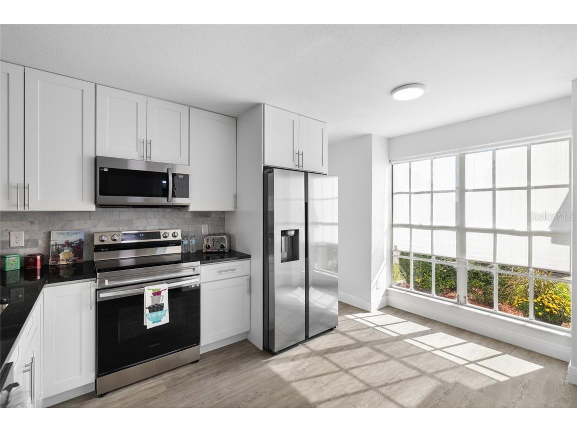 13952 Fletchers Mill Drive Tampa FL 33613 TB8451713 image5