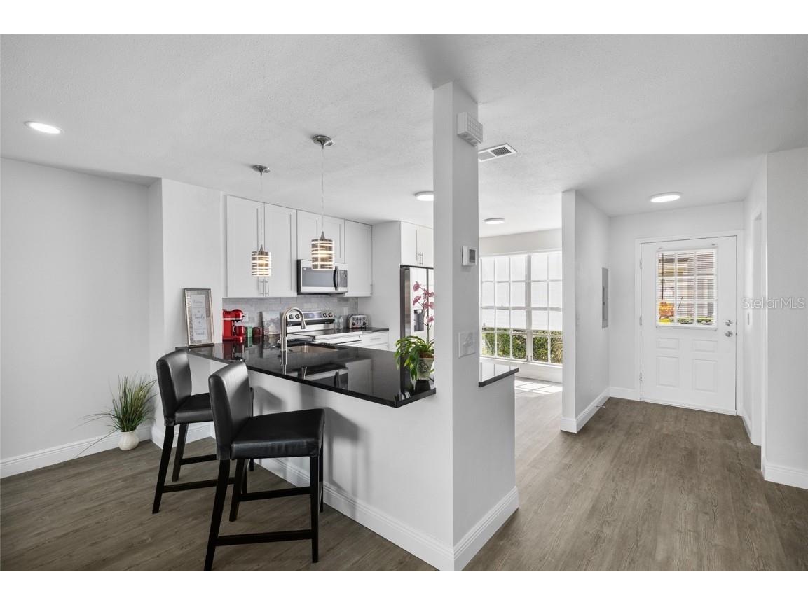 13952 Fletchers Mill Drive Tampa FL 33613 TB8451713 image8